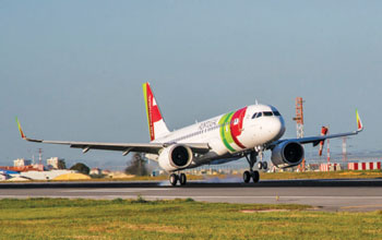 Air-Portugal-TAP