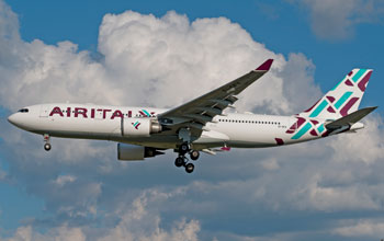 Air_Italy_aereo