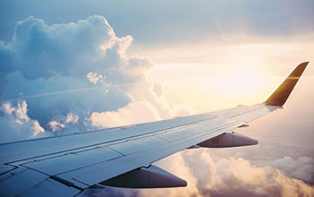 Ala-Aereo