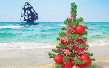Albero-di-Natale