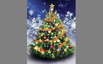 Albero-di-Natale2