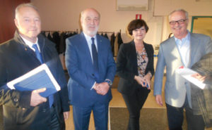 Economia marittima e chances