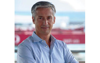 Alberto-Amico