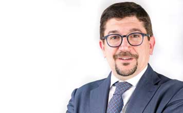 Alberto-BANCHERO
