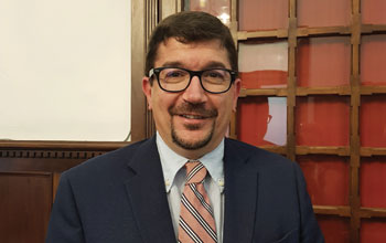 Alberto-Banchero2