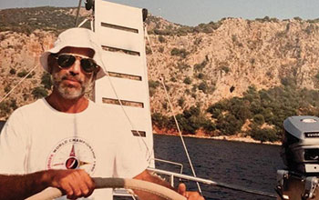 Alberto-Uccelli2