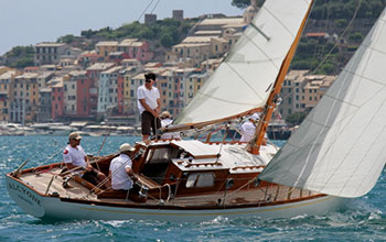 Alcyone_1952_Foto_Maccione