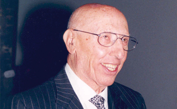 Aldo-Grimaldi
