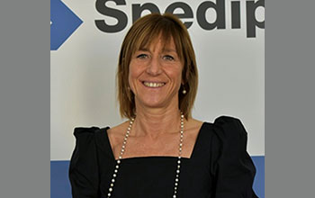 Alessandra-Orsero