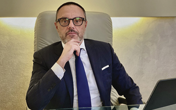 Alessandro-Laghezza-2021_ultimo