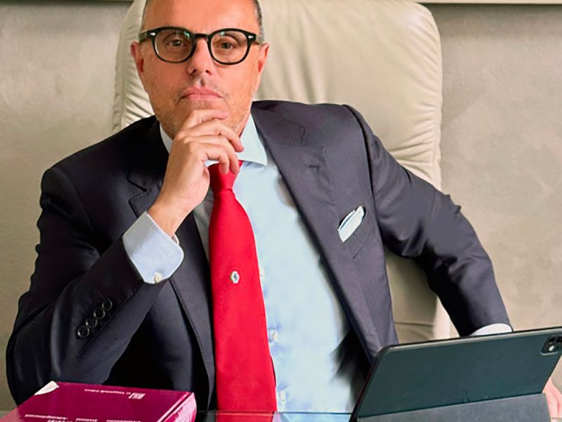 Alessandro-Laghezza-2025
