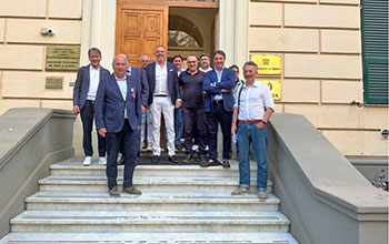 Alessandro-Laghezza-presidente-Spedizionieri