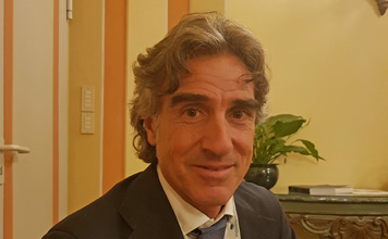 Alessandro-Valenti