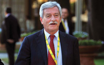 Alfredo-Gaetani