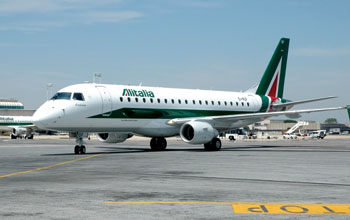 Alitalia-a-terra