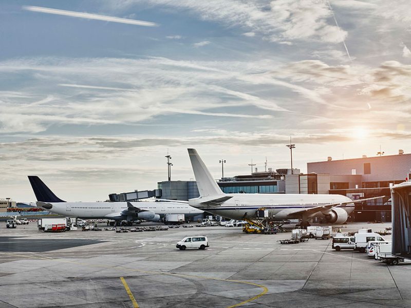Allianz-Trade-traffico-aereo-in-crescita