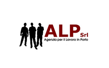 Alp-Agenzia-Per-Il-Lavoro-In-Porto-logo