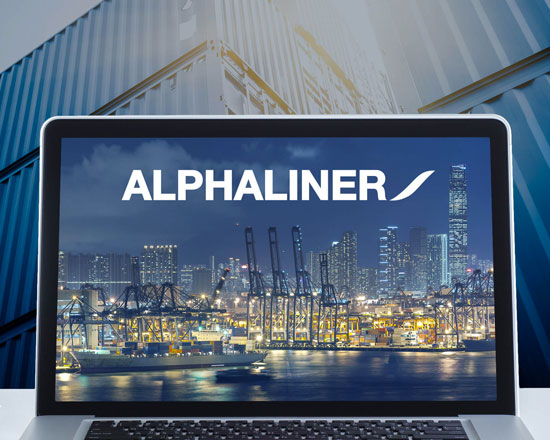 Alphaliner550x440