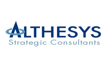Althesys-logo