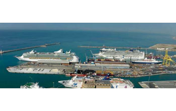 Alto-Fondale-LIVORNO