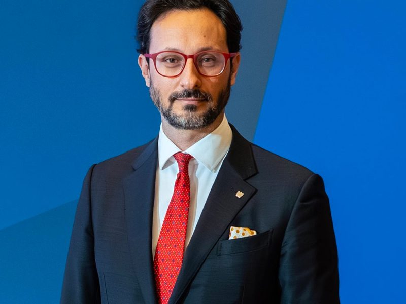 Alvise-Biffi-assolmbarda-com