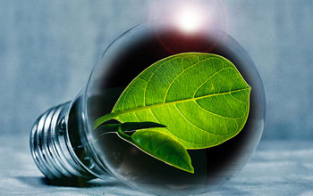 Ambiente-Energia-Sostenibile
