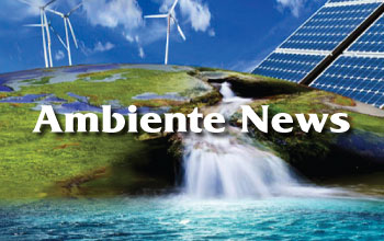 Ambiente-News