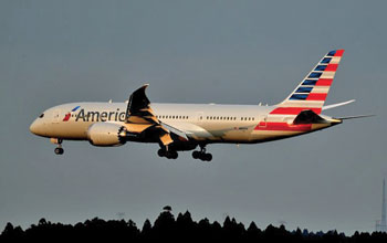 American-Airlines-aereo
