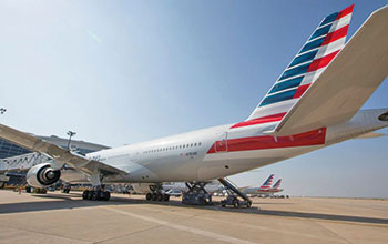 American-Airlines-potenzia