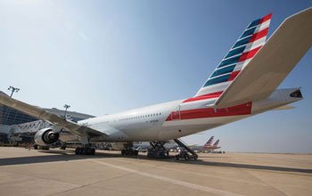 American-Airlines2