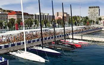 America’s-Cup-a-Cagliari