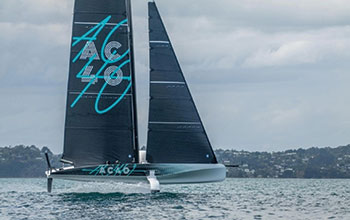 America’s-Cup