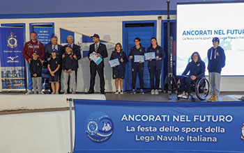 Ancorati-nel-futuro