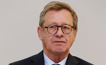 Andrea-Astolfi-Presidente-Polo-Logistico-Integrato-di-Mortara