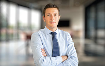Andrea-Bardini