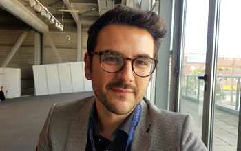 Andrea-Condotta