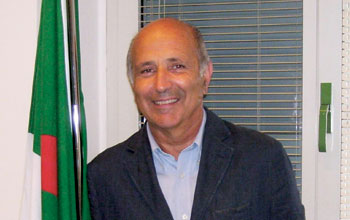 Andrea-Fontana