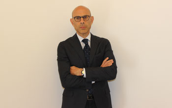 Andrea-Gentile-2019