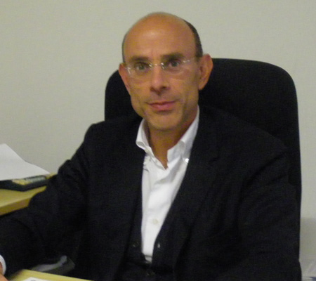Andrea-Gentile450x400