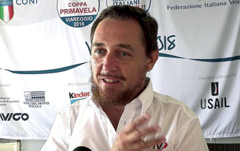 Andrea-Leonardi