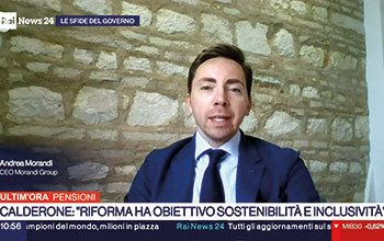 Andrea-Morandi-Rau-News-24