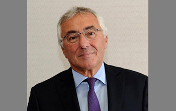 Andrea-Prete