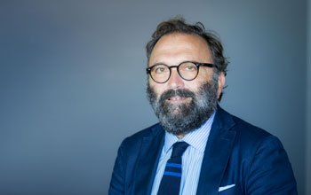 Andrea-Razeto