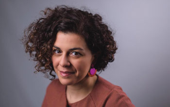 Angela-Lombardo