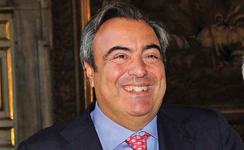 Angelo-D’Amato