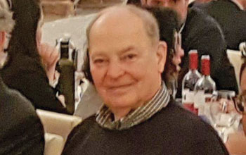 Angelo-Nino-Caponi
