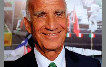 Angelo-Sticchi-Damiani-Presidente-Automobile-Club-Italia