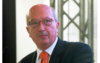 Angioletto-de-Negri