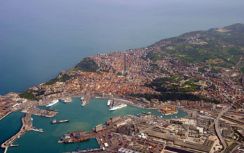 AnkonPanorama