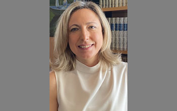 Anna-Carnielli